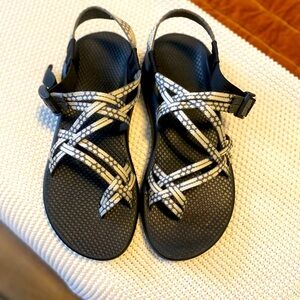 ⚡️⚡️SOLD⚡️⚡️CHACO